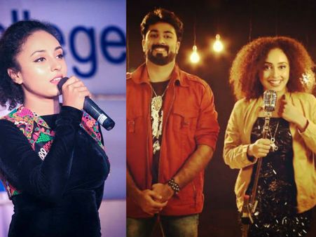 ജിപിയെ ക്രൂശിക്കരുത്, കുടുംബത്തെയും, തേങ്ങാക്കൊല എന്റെ ഉത്തരവാദിത്വമാണ്: മാപ്പ് പറഞ്ഞ് പേളി