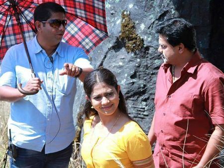 ദിലീപിന്റെ സ്ഥിരം കോമഡികള്‍ ഇതിലില്ല: ജീത്തു ജോസഫ്