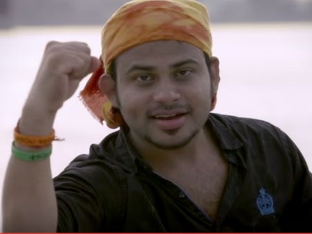 മോദിക്ക് വിജയ് മാധവ് പിറന്നാള്‍ സമ്മാനമായി നല്‍കിയതെന്തെന്നോ..?