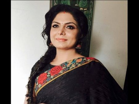 കാബൂളിവാല വേണ്ടെന്നുവെച്ച ആശ ശരത്തിനു ഇപ്പോള്‍ എന്താണ് കുഴപ്പം..?