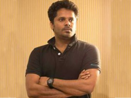 മൂന്നാര്‍ സമരം സിനിമയാക്കി ആഷിക് അബു