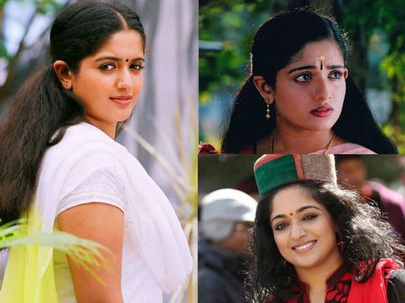 പിറന്നാള്‍ സ്‌പെഷ്യല്‍: കാവ്യയെ വിടാതെ പിന്തുടരുന്ന വേദനകള്‍