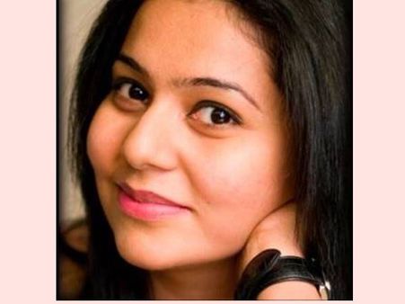 അഭിനയത്തിലേക്ക് വീണ്ടുമൊരു തിരിച്ചു വരവ് പ്രതീക്ഷിച്ചില്ല; ഇവ പവിത്രന്‍