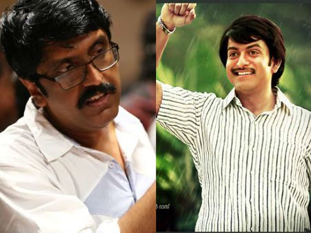 പുതുതലമുറയിലെ ഏറ്റവും കഴിവുറ്റ നടന്‍ പൃഥ്വി: ബി ഉണ്ണി കൃഷ്ണന്‍ പറയുന്നു
