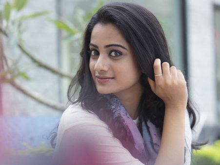നമിത പ്രമോദ് എന്തുകൊണ്ട് സെലക്ടീവാകുന്നു; നടി പറയും,