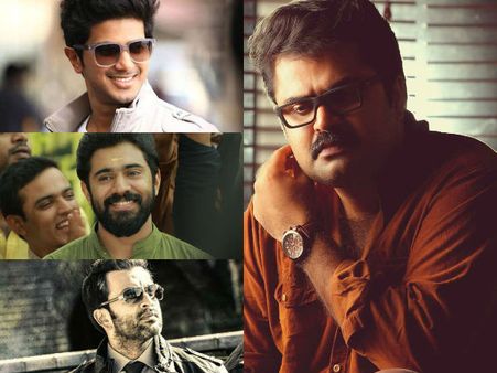 മലയാള സിനിമയുടെ അടുത്ത 30 വര്‍ഷം നിവിനും ദുല്‍ഖറിനും പൃഥ്വിയ്ക്കുമുള്ളാണ്: അനൂപ് മേനോന്‍