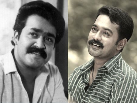 നിവിന് ശേഷം അടുത്ത മോഹന്‍ലാല്‍ ആകാന്‍ ആസിഫ് അലി