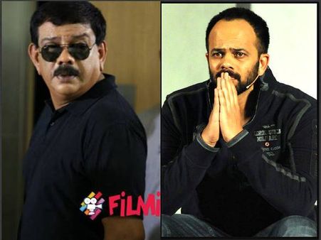 പ്രിയദര്‍ശന്റെ പുതിയ പ്രോജക്ട് ബോളിവുഡ് സംവിധായകനൊപ്പം