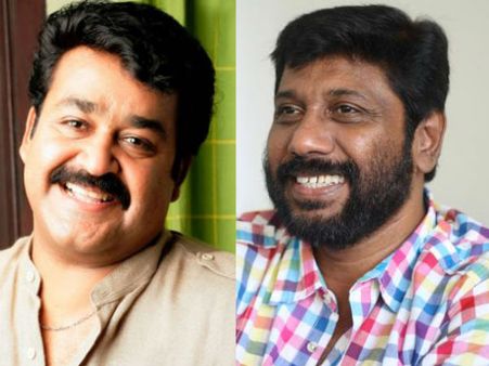 ലാല്‍ സുന്ദരനല്ല, മുഖലക്ഷണമില്ല, പവര്‍ഫുള്ളായ ശബ്ദമില്ല, ഒരു ശരാശരി പക്ഷെ ഭയങ്കരം: സിദ്ധിഖ്