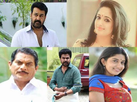സ്വന്തമായ ചില പ്രസ്താവനകളെ തുടര്‍ന്ന് പുലിവാല് പിടിച്ച താരങ്ങള്‍