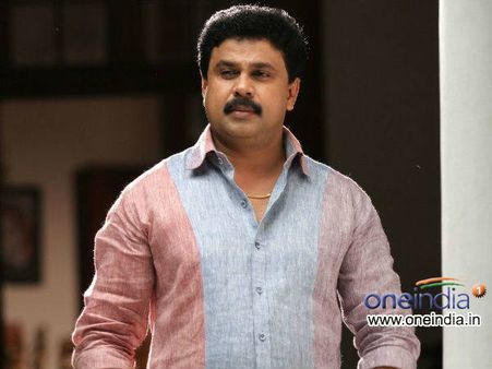 സിനിമ വിജയിക്കാന്‍ ഇങ്ങനെയും, മുതുകാടിന്റെ ശിഷ്യതയില്‍ ദിലീപ് മാജിക്ക് പഠിക്കുന്നു