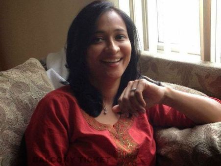 പ്രണയിച്ചയാളെ സ്വന്തമാക്കാന്‍ മതം മാറി, ഇപ്പോള്‍ മാതു തനിച്ചാണ്!!