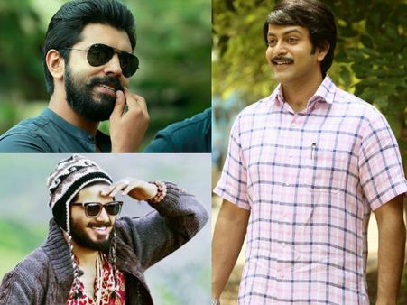 നിവിന്‍ പേടിക്കേണ്ട, ദുല്‍ഖര്‍ വന്നാല്‍ ചിലപ്പോള്‍ ഈ പൃഥ്വി ഭ്രമം മാറും!!