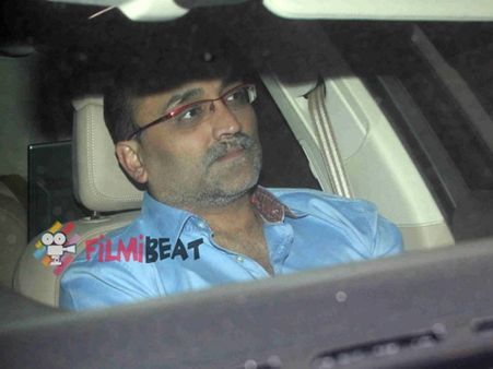 റൊമാന്റിക് ആക്ഷന്‍ ത്രില്ലറുമായി ആദിത്യ ചോപ്ര എത്തുന്നു