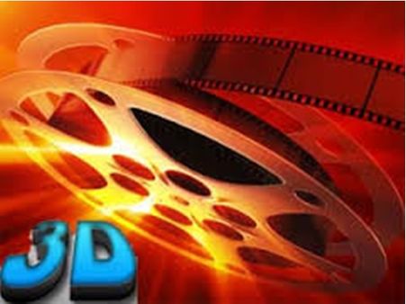 2015-2016 ല്‍ പുറത്തിറങ്ങുന്ന ഹോളിവുഡ് ആനിമേഷന്‍ ത്രില്ലറുകള്‍