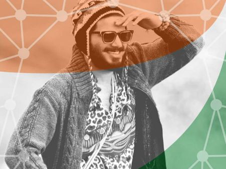 മോഡിയുടെ ഡിജിറ്റല്‍ ഇന്ത്യയെ സപ്പോര്‍ട്ട് ചെയ്ത് ഡിക്യു