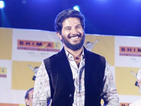 ദുല്‍ഖറിനെ നായകനാക്കി സിനിമ വേണ്ടന്ന് വച്ച് മണിരത്‌നം, അതെന്തുപറ്റി?