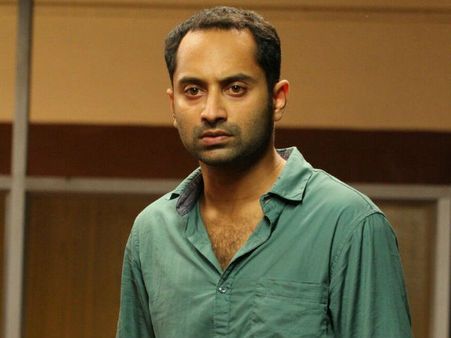 തകര്‍ച്ചകള്‍ മാത്രം, ഫഹദ് വളരെ അപ്‌സെറ്റാണെന്ന്?