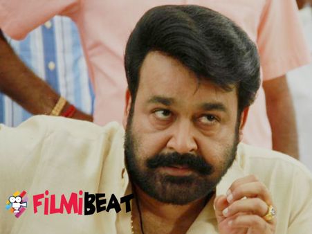 മോഹന്‍ ലാലിന്‍റെ പിറന്നാളിന് ആരും അറിയാതെ എത്തിയ രജനീകാന്ത്, ഈ സൗഹൃദം ഇങ്ങനാണ് ഭായ്