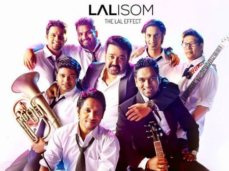 ലാലിസം കണ്ട് ലാലിനെ വിമര്‍ശിച്ചവര്‍ ഈ വീഡിയോ നിര്‍ബന്ധമായും കാണണം