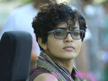 സിനിമ വിടുന്നു എന്ന് ഒരു മാധ്യമത്തോടും ഞാന്‍ പറഞ്ഞിട്ടില്ല: പാര്‍വ്വതി