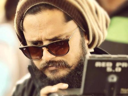 തിയേറ്ററുകാര്‍ക്കെതിരേ വീണ്ടും ജോമോന്‍