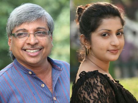 മീര ജാസ്മിനെ സഹിക്കുക പ്രയാസം; നടിക്കൊപ്പമുള്ള തിക്താനുഭവങ്ങള്‍ പങ്കുവച്ച് കമല്‍