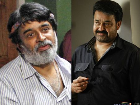 ചില സിനിമകള്‍ കാണുമ്പോള്‍ ലാലിന് ഇതിന്റെ ആവശ്യമുണ്ടായിരുന്നോ എന്ന് തോന്നാറുണ്ട്: വേണു