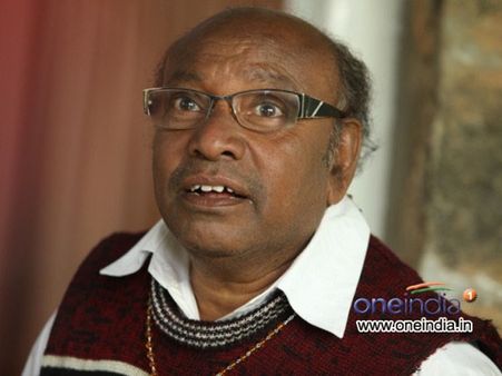 കൊച്ചു പ്രേമനെ നായകനാക്കി ഒരു കൊച്ചു സിനിമ ഒരുങ്ങുന്നു