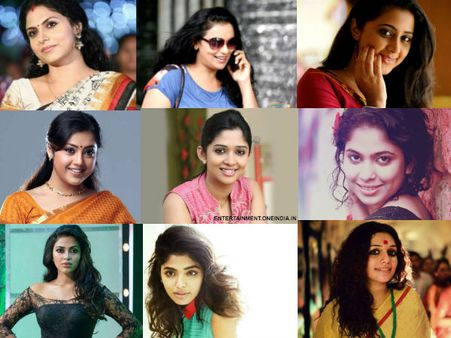 വിവാഹം കഴിഞ്ഞപ്പോള്‍ അഭിനയം നിര്‍ത്തിയില്ല, അഭിനയിക്കാന്‍ വേണ്ടി വിവാഹമോചനം നേടിയിട്ടുമില്ല