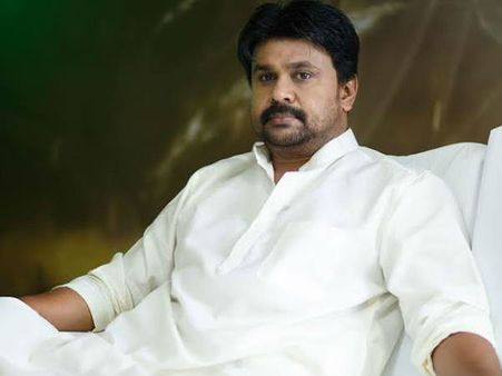 ആരോടും 'നോ' പറയാത്തതാണ് എന്റെ ഏറ്റവും വലിയ കുഴപ്പം: ദിലീപ് പറയുന്നു