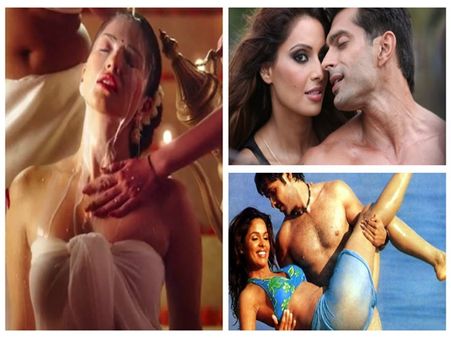 അശ്ലീല ചിത്രങ്ങള്‍ ഇനി ടെലിവിഷനിലൂടെ കാണാം, ഇതില്‍ കൂടുതല്‍ എന്തു വേണം....