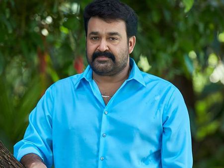 മിഥുനവും വെള്ളാനകളുടെ നാടും വീണ്ടും ആവര്‍ത്തിക്കും, ലാല്‍ പഞ്ചായത്ത് സെക്രട്ടറിയാവും