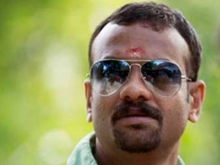 എന്ന് നിന്റെ മൊയ്തീന്‍ പരാജയമായിരുന്നുവെങ്കില്‍ ഞാന്‍ ആത്മഹത്യ ചെയ്യുമായിരുന്നു; വിമല്‍