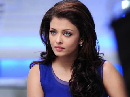 ഐശ്വര്യ റായ്‌ക്കൊപ്പം അഭിനയിക്കാന്‍ ബോളിവുഡ് താരങ്ങള്‍ മടിക്കുന്നു, എന്തുക്കൊണ്ട്?