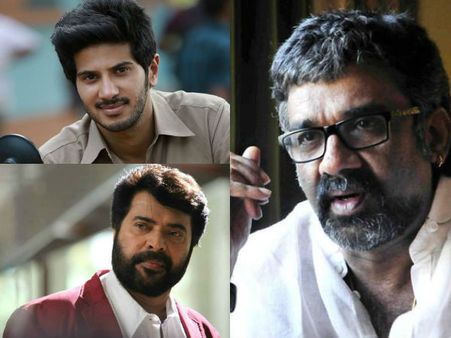 ഒടുവില്‍ അത് സംഭവിയ്ക്കുന്നു; രഞ്ജിത്ത് ചിത്രത്തില്‍ ദുല്‍ഖറും മമ്മൂട്ടിയും ഒന്നിക്കുന്നു