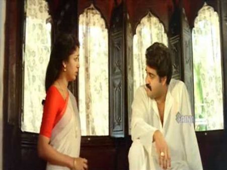 അതേ, 26 വര്‍ഷങ്ങള്‍ ശേഷം ഇവര്‍ വീണ്ടും ഒന്നിക്കുന്നു