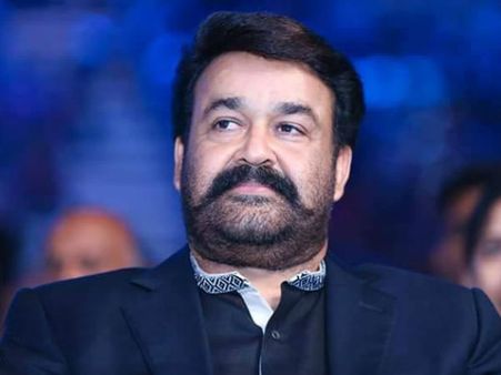 മമ്മൂട്ടി ഒരു പുലിയെ അല്ലേ നേരിട്ടുള്ളൂ, മോഹന്‍ലാല്‍ പത്ത് പുലികളുമായി ഏറ്റുമുട്ടി!!