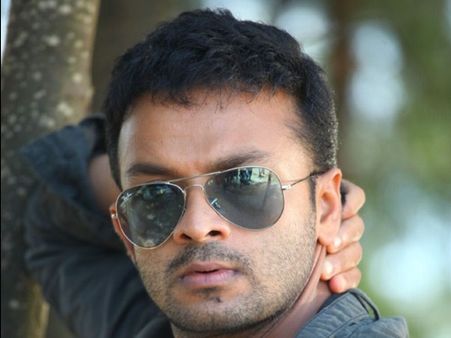 അഞ്ച് ചിത്രങ്ങള്‍ വേണ്ടെന്ന് വച്ചു, നാളെ നിങ്ങള്‍ ജയസൂര്യയെ അഹങ്കാരി എന്ന് വിളിക്കരുത്