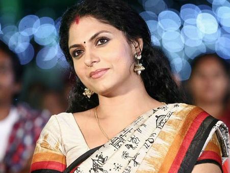 20 വര്‍ഷങ്ങള്‍ക്കു മുമ്പ് മൊയ്തീനും കാഞ്ചനമാലയും തിരശീലയില്‍ വന്നിരുന്നു
