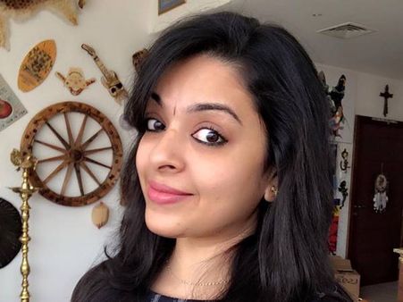 മലയാളികളുടെ പ്രിയപ്പെട്ട റസിയ എവിടെ?