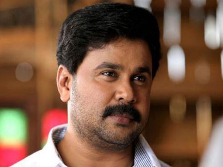 കാഞ്ചനമാലയുടെ തകര്‍ന്ന സ്വപ്‌നത്തിന്, ദിലീപിന്റെ സഹായ വാഗ്ദാനം