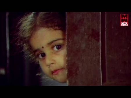 വിശ്വസിയ്ക്കൂമോ 'മാളൂട്ടി' യഥാര്‍ത്ഥ കഥാപാത്രവും സിനിമ യഥാര്‍ത്ഥ സംഭവവുമായിരുന്നു