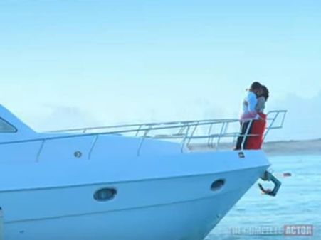 നിഗൂഢതകള്‍ മാറാതെ കനലിന്റെ രണ്ടാം ട്രെയിലര്‍