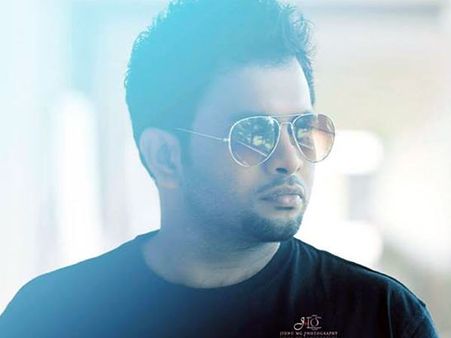 ഉത്തരവാദിത്വം ഏറ്റെടുക്കാന്‍ വയ്യ, അജു നായകനാകില്ല; മടിയനായ നടന്‍ പറയുന്നു