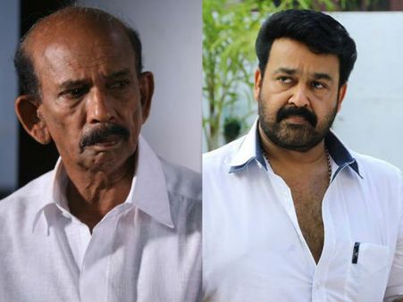 മാമുക്കോയയെ കൊന്നത് മലയാളിയുടെ മനോവൈകല്യം, എന്നെയും കൊന്നു; മോഹന്‍ലാല്‍ പറയുന്നു