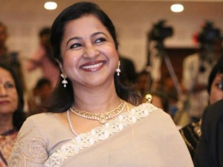 ശരത്ത് പരാജയപ്പെട്ടപ്പോള്‍ രാധിക തൂങ്ങി മരിക്കാന്‍ ആലോചിച്ചു?