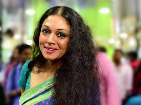 ന്യൂജനറേഷന്‍ സംവിധായകര്‍ തന്റെ പ്രായത്തിലുള്ളവരെ വച്ച് സിനിമ ചെയ്യാന്‍ തയ്യാറാകുമോ?