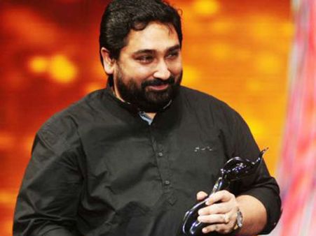 എം ജയചന്ദ്രന്‍ ക്യാമറയ്ക്ക് മുന്നിലേക്ക്, അതേ അഭിനേതാവായി