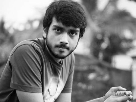 'ജയറാമിന്റെ മകനായതുകൊണ്ടല്ല, പ്രതിഭയുള്ളതുകൊണ്ട് മാത്രമാണ് എനിക്കവസരം കിട്ടിയത്'